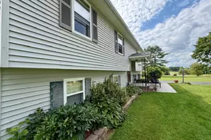 87 Taylor Rd, Winslow, ME 04901 - Photo 51