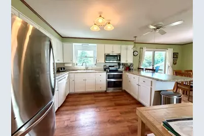 87 Taylor Road, Winslow, ME 04901 - Photo 9