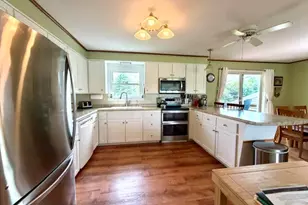 87 Taylor Rd, Winslow, ME 04901 - Photo 9