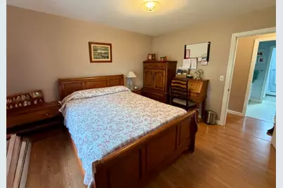 87 Taylor Road, Winslow, ME 04901 - Photo 19