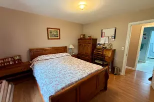 87 Taylor Rd, Winslow, ME 04901 - Photo 19