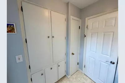 87 Taylor Road, Winslow, ME 04901 - Photo 17