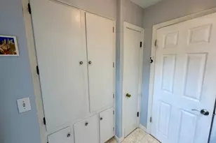 87 Taylor Rd, Winslow, ME 04901 - Photo 17