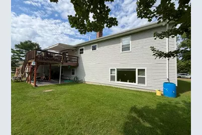 87 Taylor Road, Winslow, ME 04901 - Photo 45