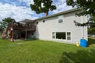 87 Taylor Rd, Winslow, ME 04901 - Photo 45