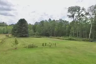 87 Taylor Rd, Winslow, ME 04901 - Photo 41