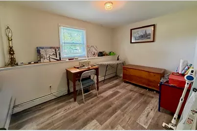 87 Taylor Road, Winslow, ME 04901 - Photo 27