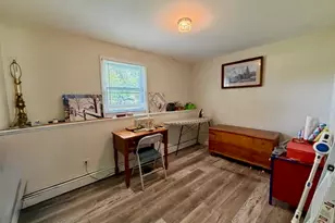 87 Taylor Rd, Winslow, ME 04901 - Photo 27