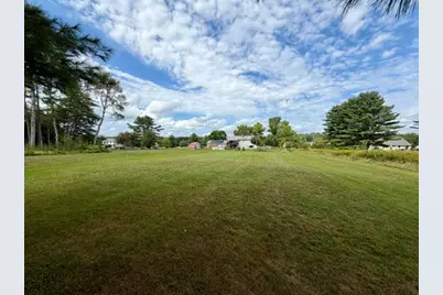 87 Taylor Road, Winslow, ME 04901 - Photo 35