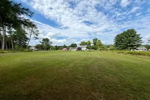 87 Taylor Rd, Winslow, ME 04901 - Photo 35