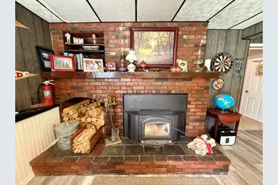87 Taylor Road, Winslow, ME 04901 - Photo 31