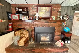 87 Taylor Rd, Winslow, ME 04901 - Photo 31