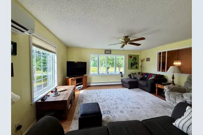 87 Taylor Road, Winslow, ME 04901 - Photo 11