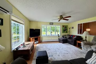 87 Taylor Rd, Winslow, ME 04901 - Photo 11