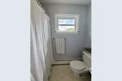 87 Taylor Road, Winslow, ME 04901 - Photo 15