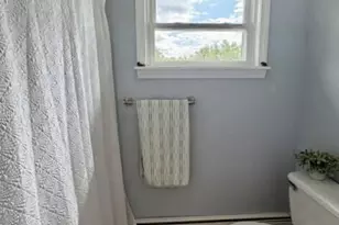 87 Taylor Rd, Winslow, ME 04901 - Photo 15