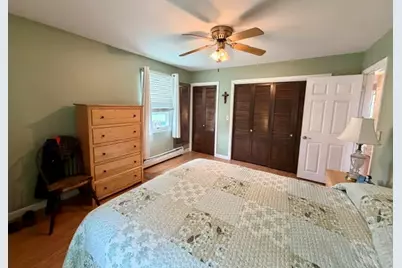 87 Taylor Road, Winslow, ME 04901 - Photo 21