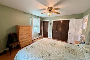 87 Taylor Rd, Winslow, ME 04901 - Photo 21
