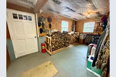 87 Taylor Road, Winslow, ME 04901 - Photo 33