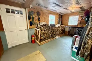 87 Taylor Rd, Winslow, ME 04901 - Photo 33