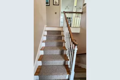 87 Taylor Road, Winslow, ME 04901 - Photo 5