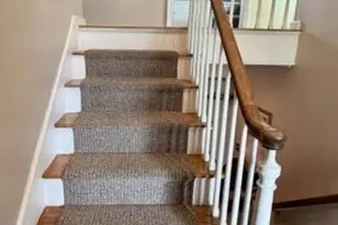 87 Taylor Rd, Winslow, ME 04901 - Photo 5