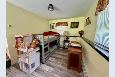 87 Taylor Road, Winslow, ME 04901 - Photo 29