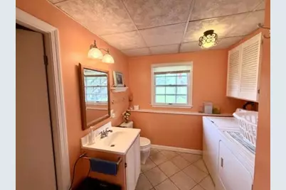 87 Taylor Road, Winslow, ME 04901 - Photo 25