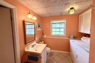 87 Taylor Rd, Winslow, ME 04901 - Photo 25