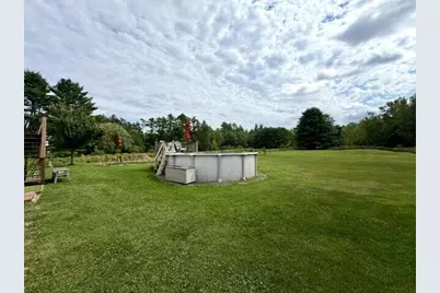 87 Taylor Road, Winslow, ME 04901 - Photo 37