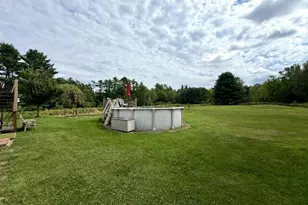 87 Taylor Rd, Winslow, ME 04901 - Photo 37