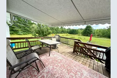 87 Taylor Road, Winslow, ME 04901 - Photo 55