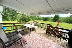 87 Taylor Rd, Winslow, ME 04901 - Photo 55