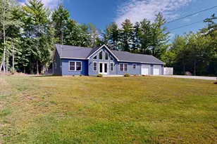27 Richmond Rd, Turner, ME 04282 - Photo 59