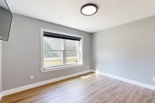 27 Richmond Rd, Turner, ME 04282 - Photo 39