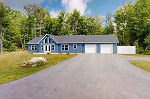 27 Richmond Rd, Turner, ME 04282 - Photo 57