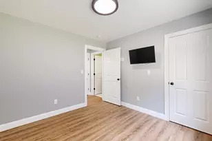 27 Richmond Rd, Turner, ME 04282 - Photo 45