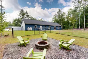 27 Richmond Rd, Turner, ME 04282 - Photo 65