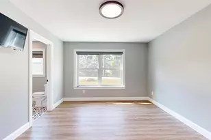 27 Richmond Rd, Turner, ME 04282 - Photo 31