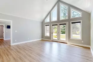 27 Richmond Rd, Turner, ME 04282 - Photo 13