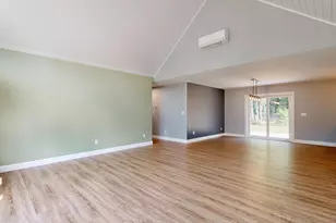 27 Richmond Rd, Turner, ME 04282 - Photo 5