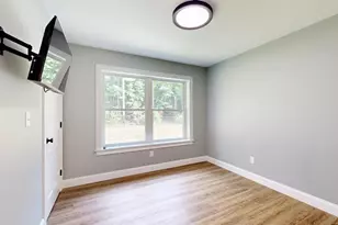 27 Richmond Rd, Turner, ME 04282 - Photo 43