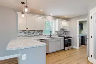 27 Richmond Rd, Turner, ME 04282 - Photo 21