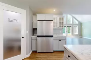 27 Richmond Rd, Turner, ME 04282 - Photo 25