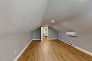 27 Richmond Rd, Turner, ME 04282 - Photo 51