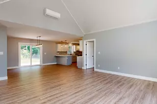 27 Richmond Rd, Turner, ME 04282 - Photo 11