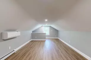 27 Richmond Rd, Turner, ME 04282 - Photo 53