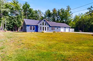 27 Richmond Rd, Turner, ME 04282 - Photo 69