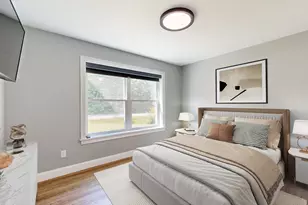 27 Richmond Rd, Turner, ME 04282 - Photo 71