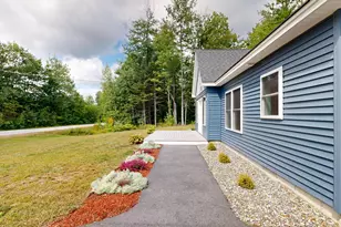 27 Richmond Rd, Turner, ME 04282 - Photo 67